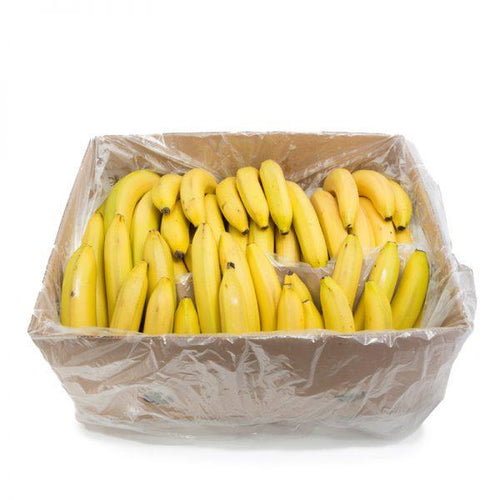 Cavendish Banana (Box)