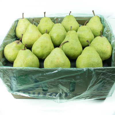 Packham Pear (Box)
