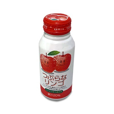 Juice Drink (Apple)