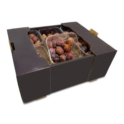 Sugar Plums (box)