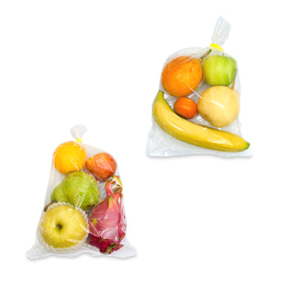 Fruit Pack C (Premium)