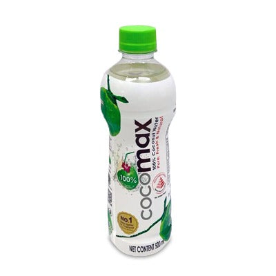 Cocomax