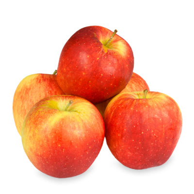 Ambrosia Apple (M)