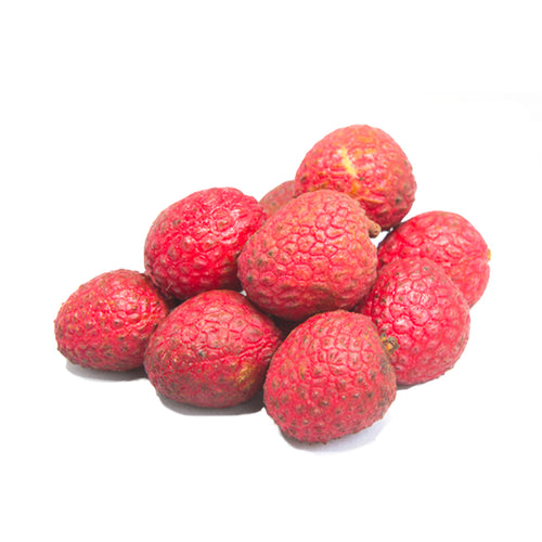 Lychee