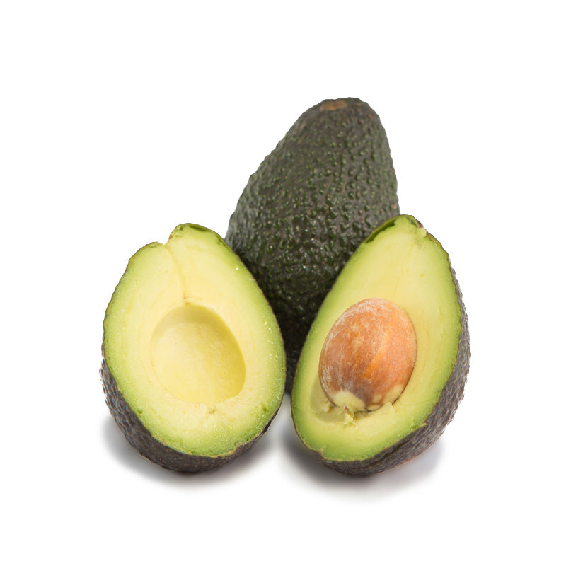 Avocado (Hass)