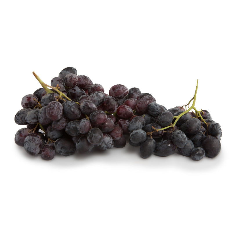 Black Grape