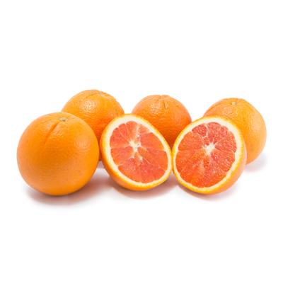 Cara Cara Orange