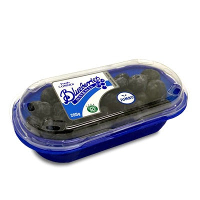 Blueberries (Jumbo)