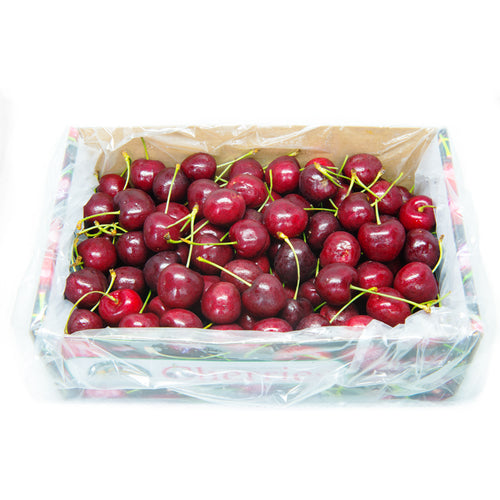Fruit Delivery Singapore Order Fresh Fruits Online Fruitwerkz