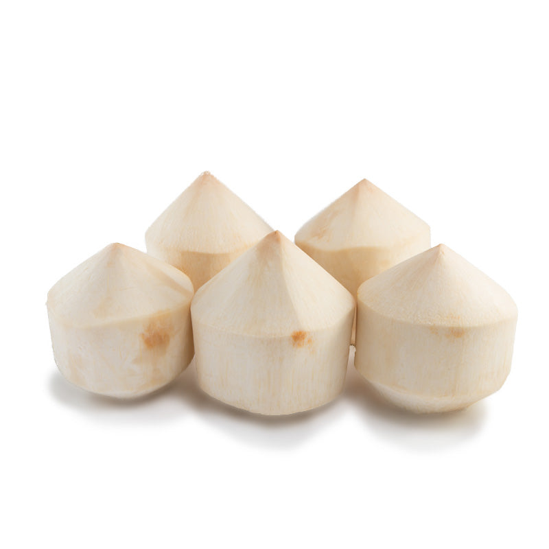 Coconut