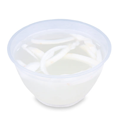 Coconut Jelly (Cup)