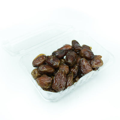 Medjoul Dates