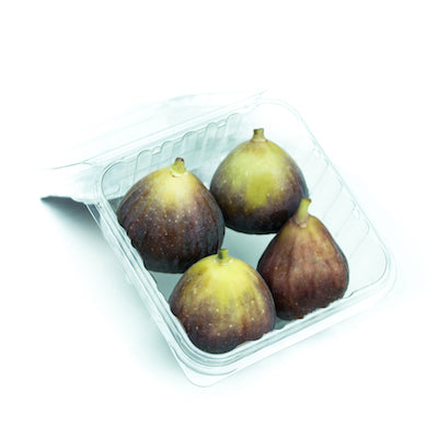Figs