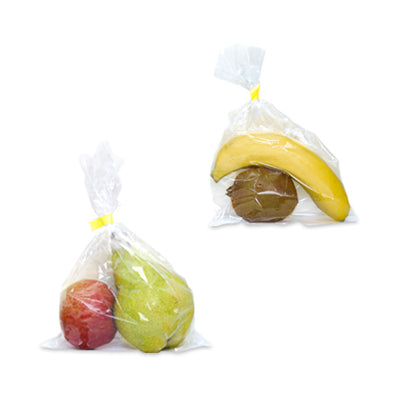 Fruit Pack A (Basic)
