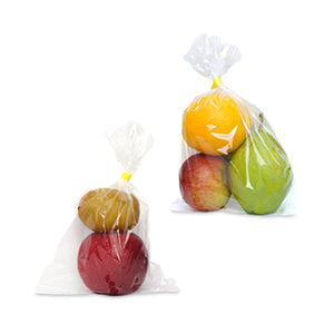 Fruit Pack B (Standard)