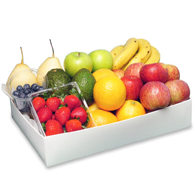 Juicing/Smoothie Bundle