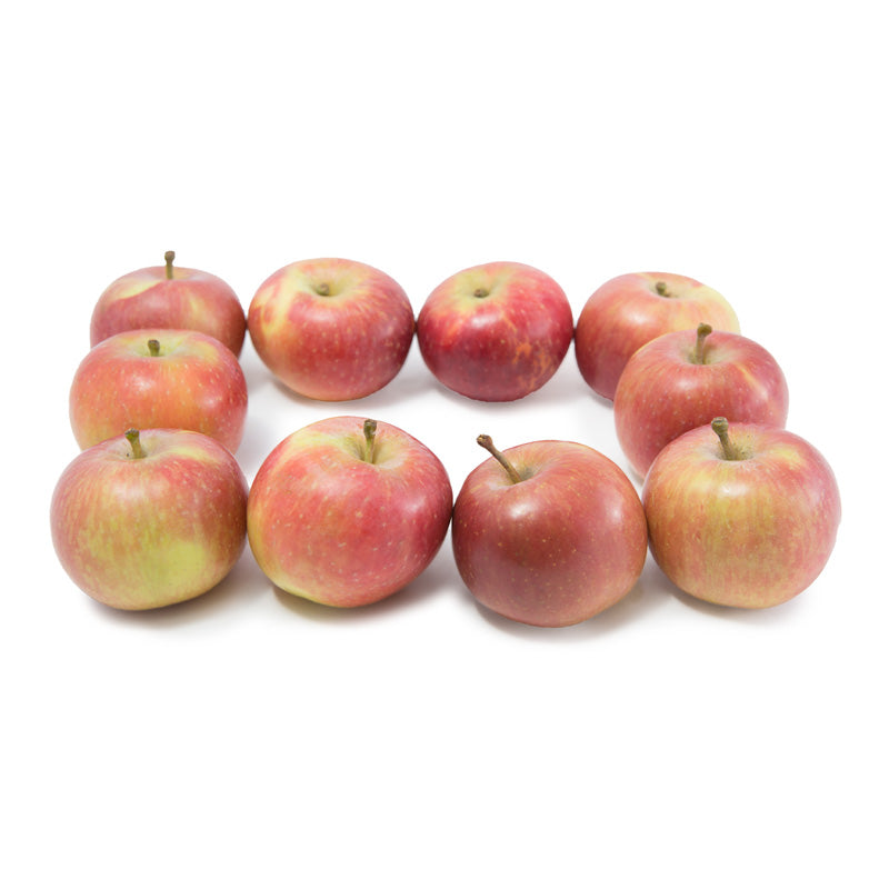 Fuji Apple Small