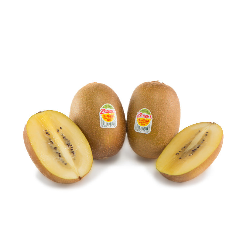 Gold Kiwi (Jumbo)