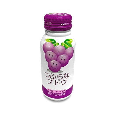 Juice Drink (Grape)