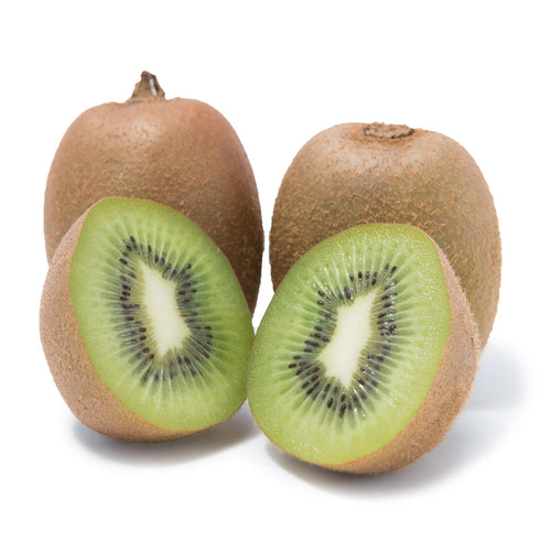 Green Kiwi