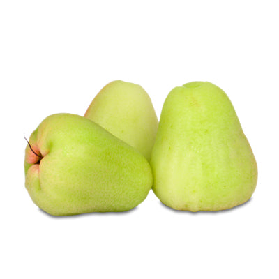 Jambu (Green)