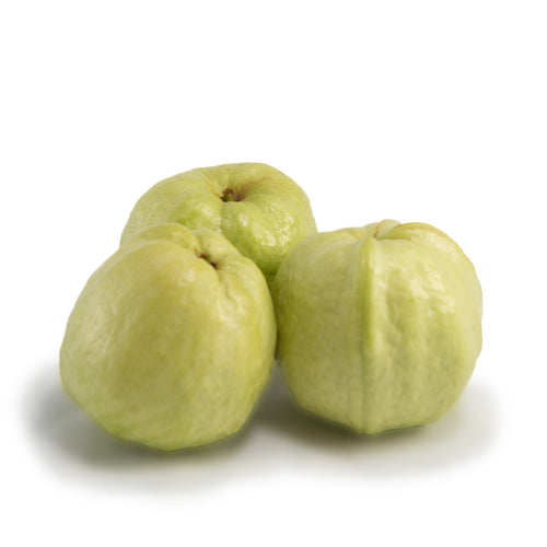 Guava