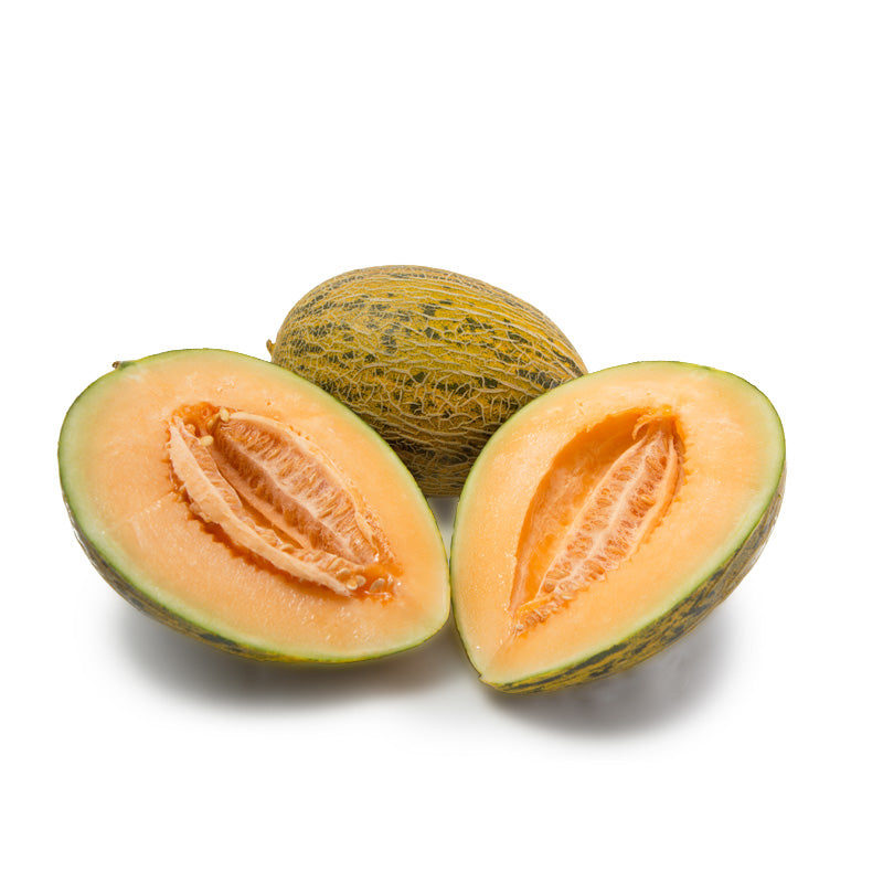 Hami Melon