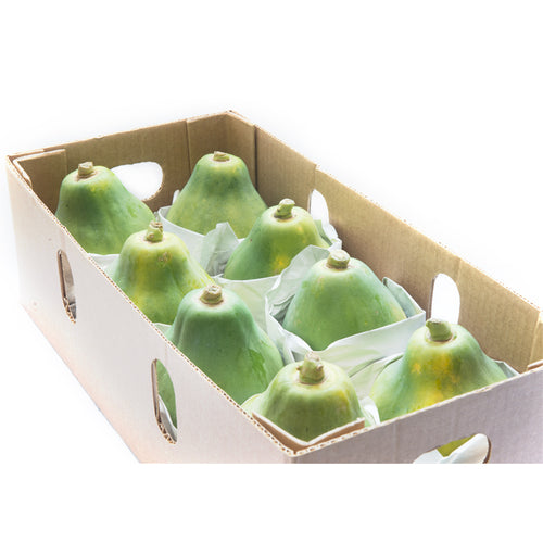 Hawaii Papaya (Box)