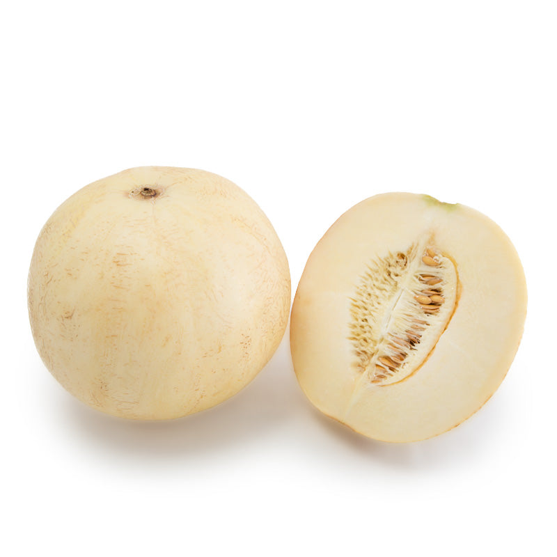 Honeydew