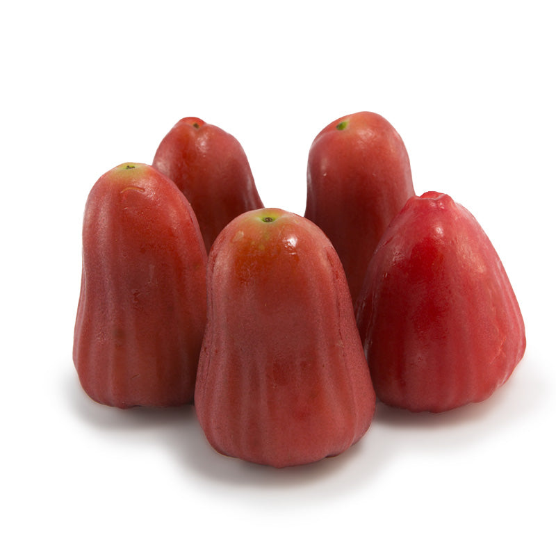 Jambu