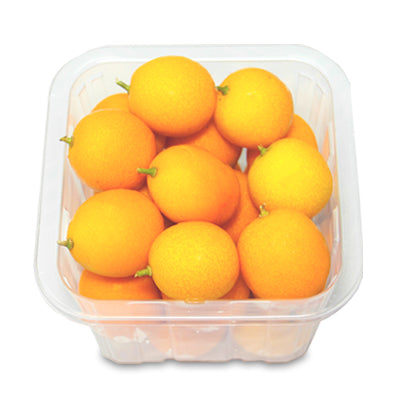 Kumquat