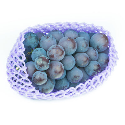 Kyoho Grapes