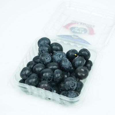 Blueberries (Large)