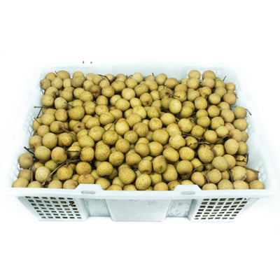Longan (Box)