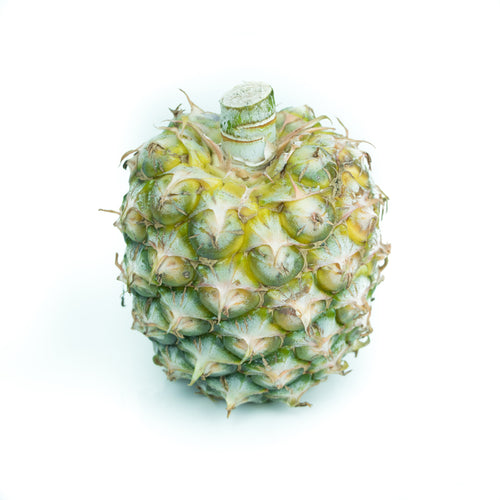 Nanglae Pineapple