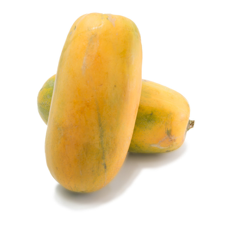 Papaya