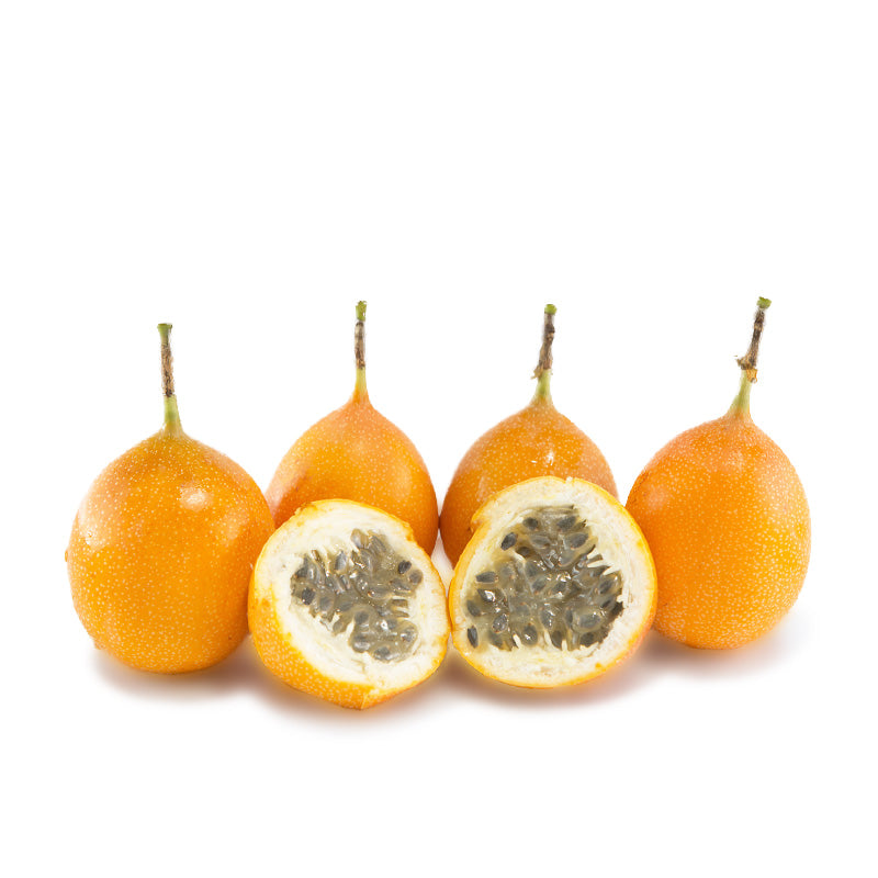Passionfruit