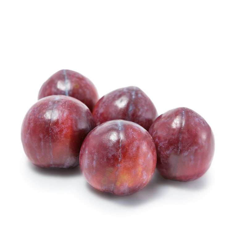 Plum