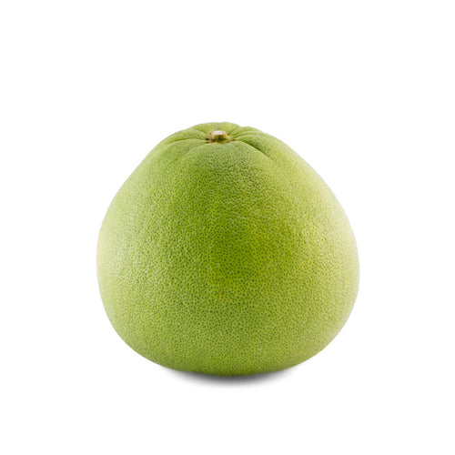 Pomelo