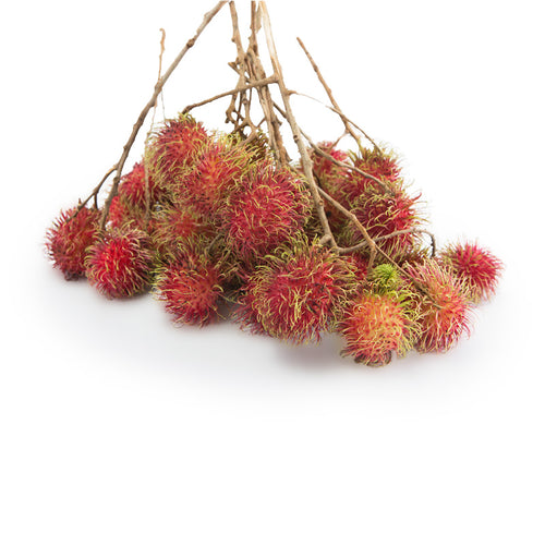 Rambutan