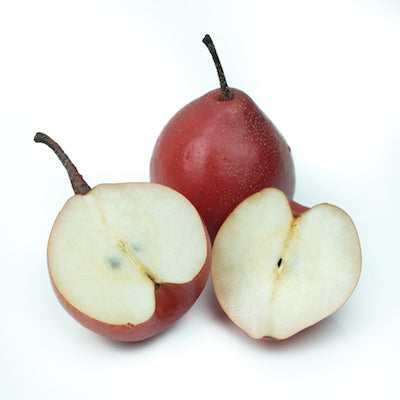 Piqa Boo Pear