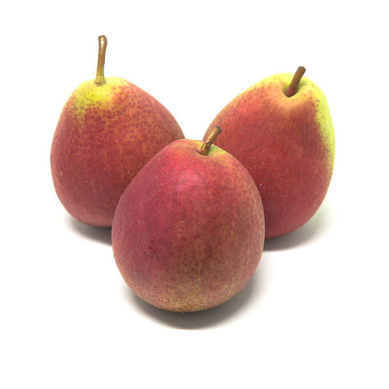 Forelle Pear