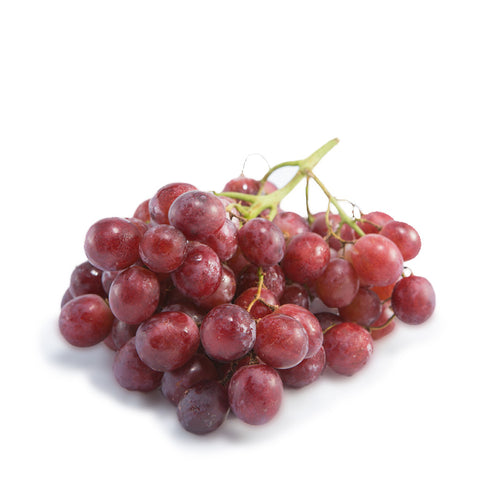 Candy Heart Grapes