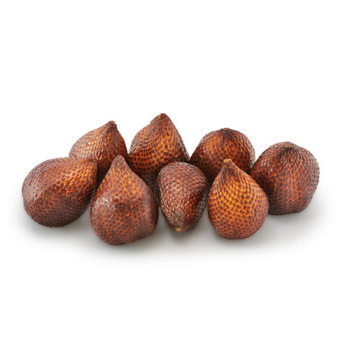Salak