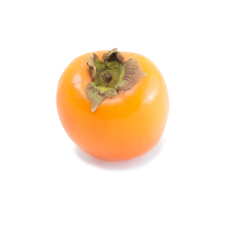 Spanish Persimmon