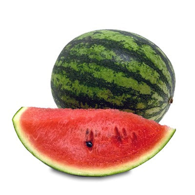 Red Watermelon (Small)