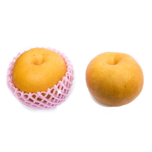 Tottori Pear