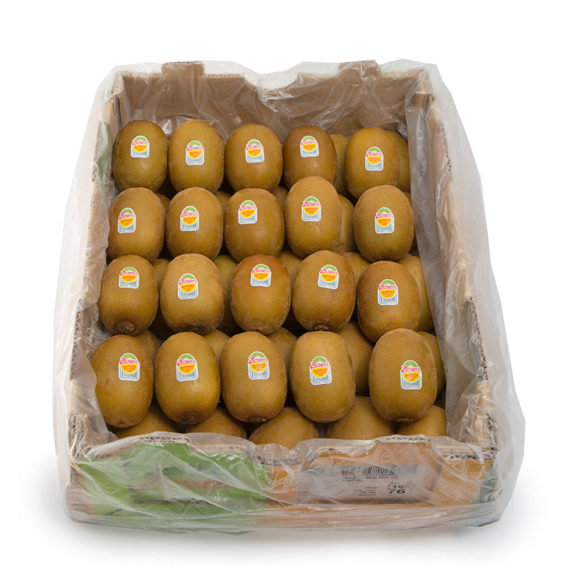 Zespri Gold Kiwi
